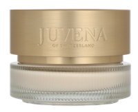Juvena Superior Miracle Cream 75 ml Juvena Superior Miracle Cream 75 ml