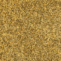 Dukkah kruidenmix 150 gram Dukkah kruidenmix 150 gram