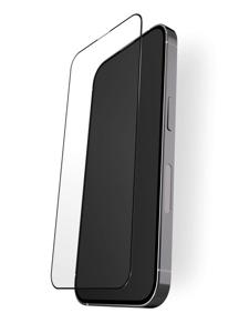 BodyGuardz Apex screen protector iPhone 13/14/13 Pro/14 Pro