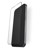 BodyGuardz Apex screen protector iPhone 13/14/13 Pro/14 Pro