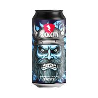Rock City Frosty 44cl