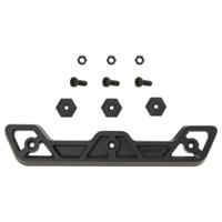 AGU Click&apos;nGo Bottomguard Large - Zwart