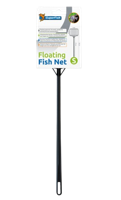 Superfish Drijvend schepnet 9 cm