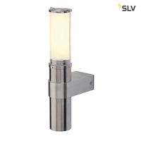 Buiten wandlamp BIG NAILS E27 rvs304