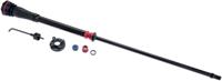 ROCKSHOX upgrade kit "charger race day 2" upgrade kit rs charger race day 2 2 position