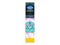 Mystical Aroma's Wierook Protection Against Harm (22 stokjes - 30 gram)