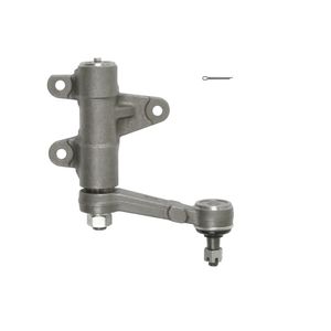 Hulpstuurarm ADC48750