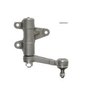 Hulpstuurarm ADC48750