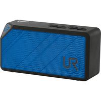 Yzo Wireless Speaker Luidspreker