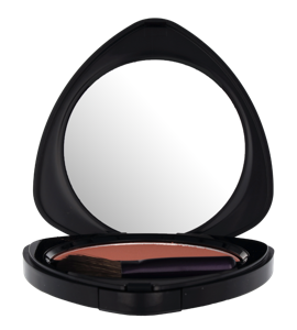 Dr. Hauschka Blush 5 g