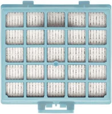 Bosch BBZ153HF stofzuiger accessoire