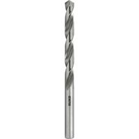 RUKO 214090 HSS-G Metaal-spiraalboor 9 mm Gezamenlijke lengte 125.0 mm DIN 338 Cilinderschacht 1 stuk(s) - thumbnail