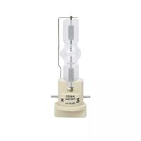 Osram HTI1000W/PS gasontladingslamp Lok-it!® 1000/PS PGJX36 6000K