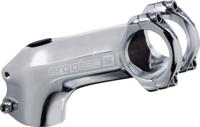 Ergotec Stem charisma ahead lev.5 110mm sil.
