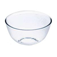 Arcuisine mengkom 3,0 l