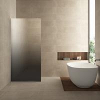 Glasplaat Wiesbaden Slim Spiegelrook Naar Helder Glas Nano 1200x2000 8mm