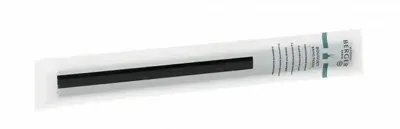 Maison Berger Paris navulling geurstokjes zwarte sticks 24 cm 8 stuks