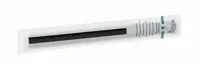 Maison Berger Paris navulling geurstokjes zwarte sticks 24 cm 8 stuks Maison Berger Paris navulling geurstokjes zwarte sticks 24 cm 8 stuks