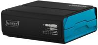 HAZET bitset "smartcase" bit-rate .