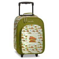 Fabrizio Kindertrolley Junior Active Vrachtwagens