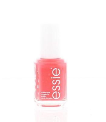 Essie 73 Cute as a button 13.5 Milliliter