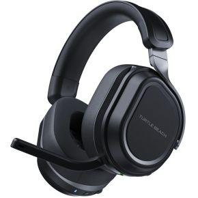Turtle Beach Stealth 700P Gen 3 Playstation Draadloos Zwart