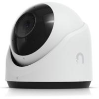 Ubiquiti G6 Turret Ubiquiti G6 Turret