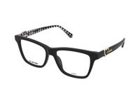 Brillen met correctie Love Moschino MOL610 807