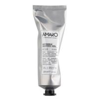 FarmaVita amaro invisible shaving gel 125ml