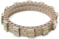 TRW Clutch kit mcc449-8