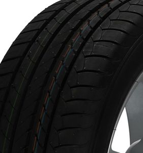 EfficientGrip