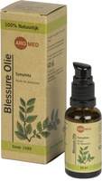 Aromed Symphita Blessure Olie