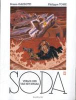 Verlos ons van het kwade (Paperback)