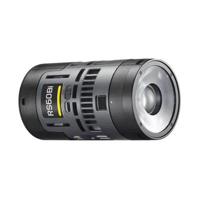 Godox Litemons RS60Bi LED Lamp Bi-colour - 60W