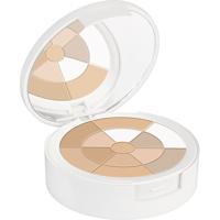 Avène Couvrance Mozaïekpoeder translucide - 10gr