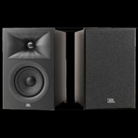 JBL 240B Stage Passieve Speaker - Espresso (per paar)
