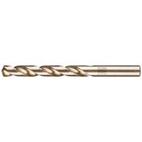 PFERD TOOLS 25203804 HSSE-Co 5 Spiraalboor 12.1 mm Gezamenlijke lengte 151 mm DIN 338 5 stuk(s)