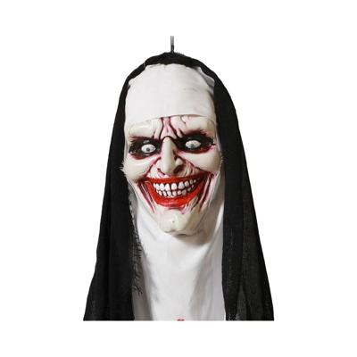 Halloween Decoraties 90 cm Non