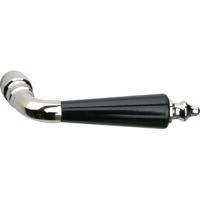 Gatdeel RS Antique MGN/bakeliet