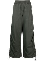 Holzweiler pantalon Exile - Vert