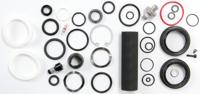 ROCKSHOX service kit pike dual pos. air