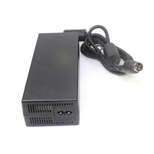 150W Notebook adapter FSP150-1ADE21 (19V 7.9A Round 4 Pin 2-Prong) bulk packing