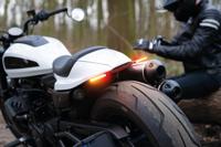 Kellermann richtingaanwijzer, achter/rem combinatie "jetstream® df" turn signals kl jetstream tail/brake light sw