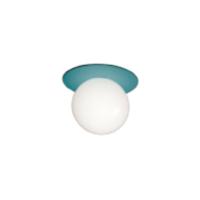 Axo - Kiss ø10 Plafondlamp/Wandlamp Axo - Kiss ø10 Plafondlamp/Wandlamp