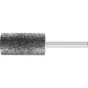 PFERD ZY 2040 6 AN 30 N5B INOX EDGE graveerstift 10 stuk(s)