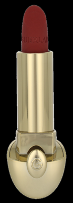 Guerlain Rouge G Satin Refill 258 LE BOIS DE ROSE - VELVET Lippenstift 3.5 g Dames