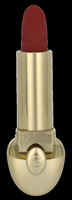 Guerlain Rouge G Satin Refill 258 LE BOIS DE ROSE - VELVET Lippenstift 3.5 g Dames Guerlain Rouge G Satin Refill 258 LE BOIS DE ROSE - VELVET Lippenstift 3.5 g Dames
