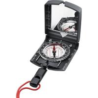 Suunto Mcb Black/Cm/In/Nh Kompas Black Suunto Mcb Black/Cm/In/Nh Kompas Black