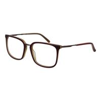 Heren Brillenframe Pepe Jeans PJ3413 56C3