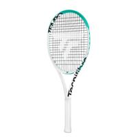 Tennisraket Tecnifibre Tempo V2 270 G0 Aquamarijn